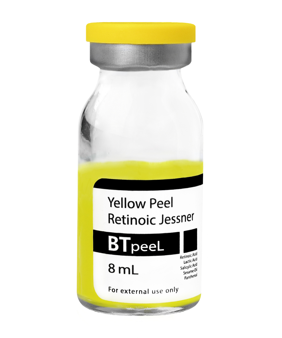 item-product
