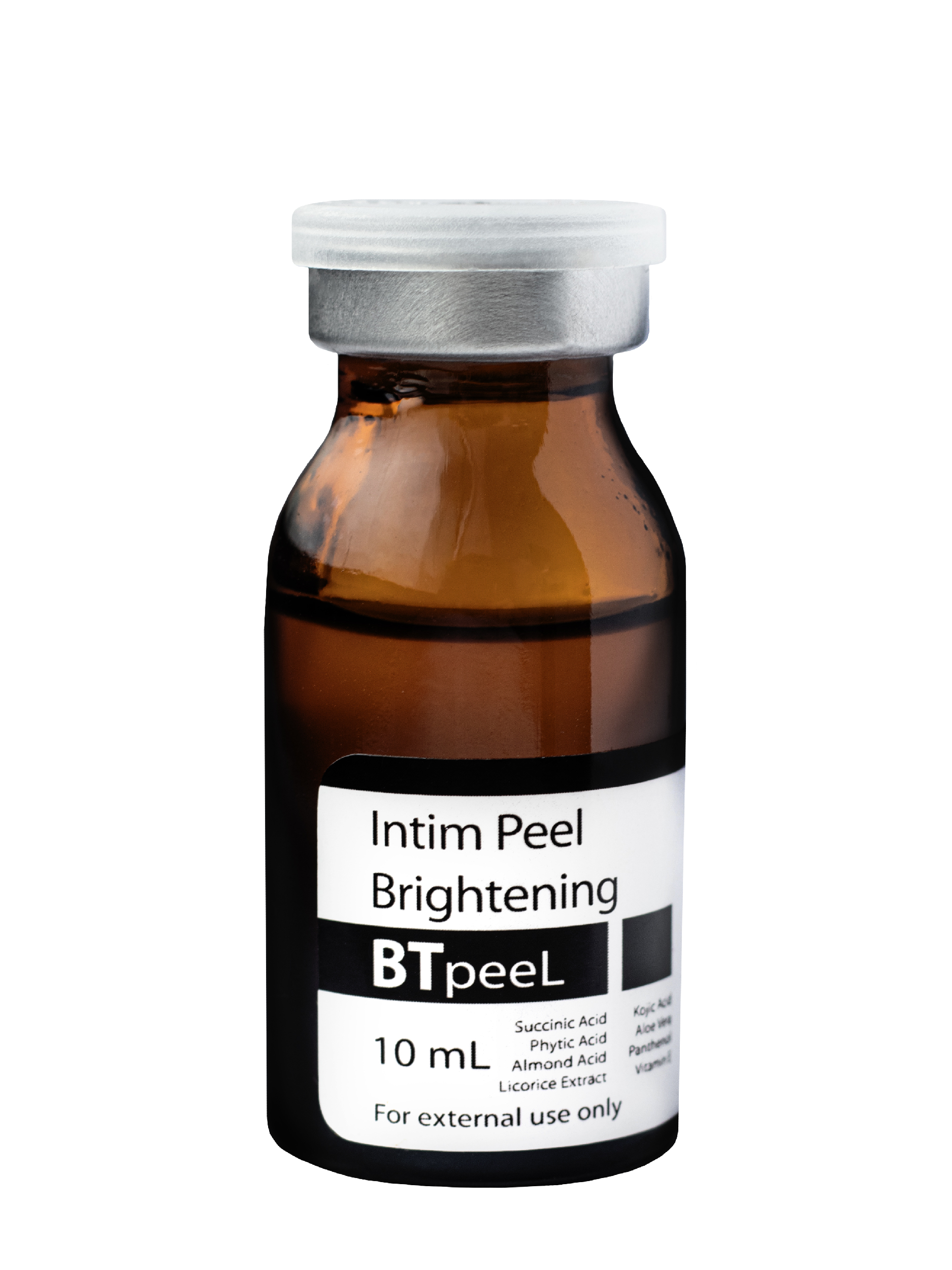 BTpeeL