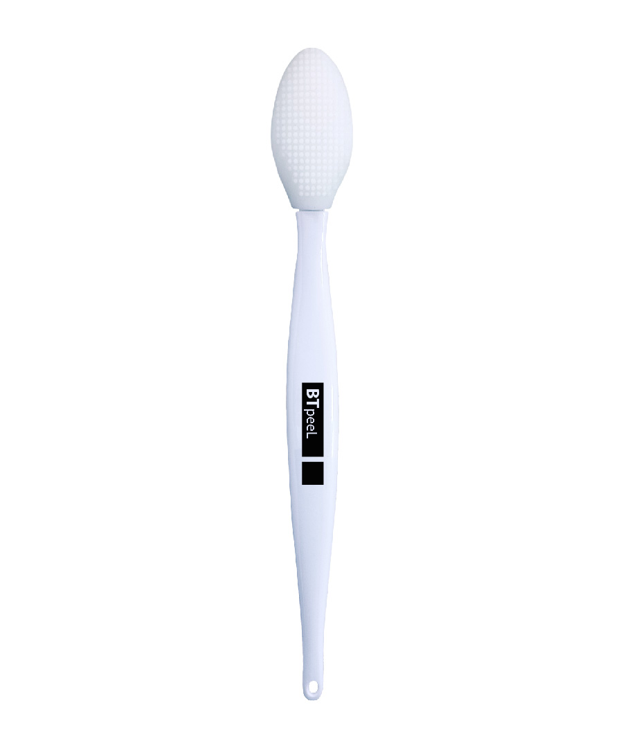 item-product