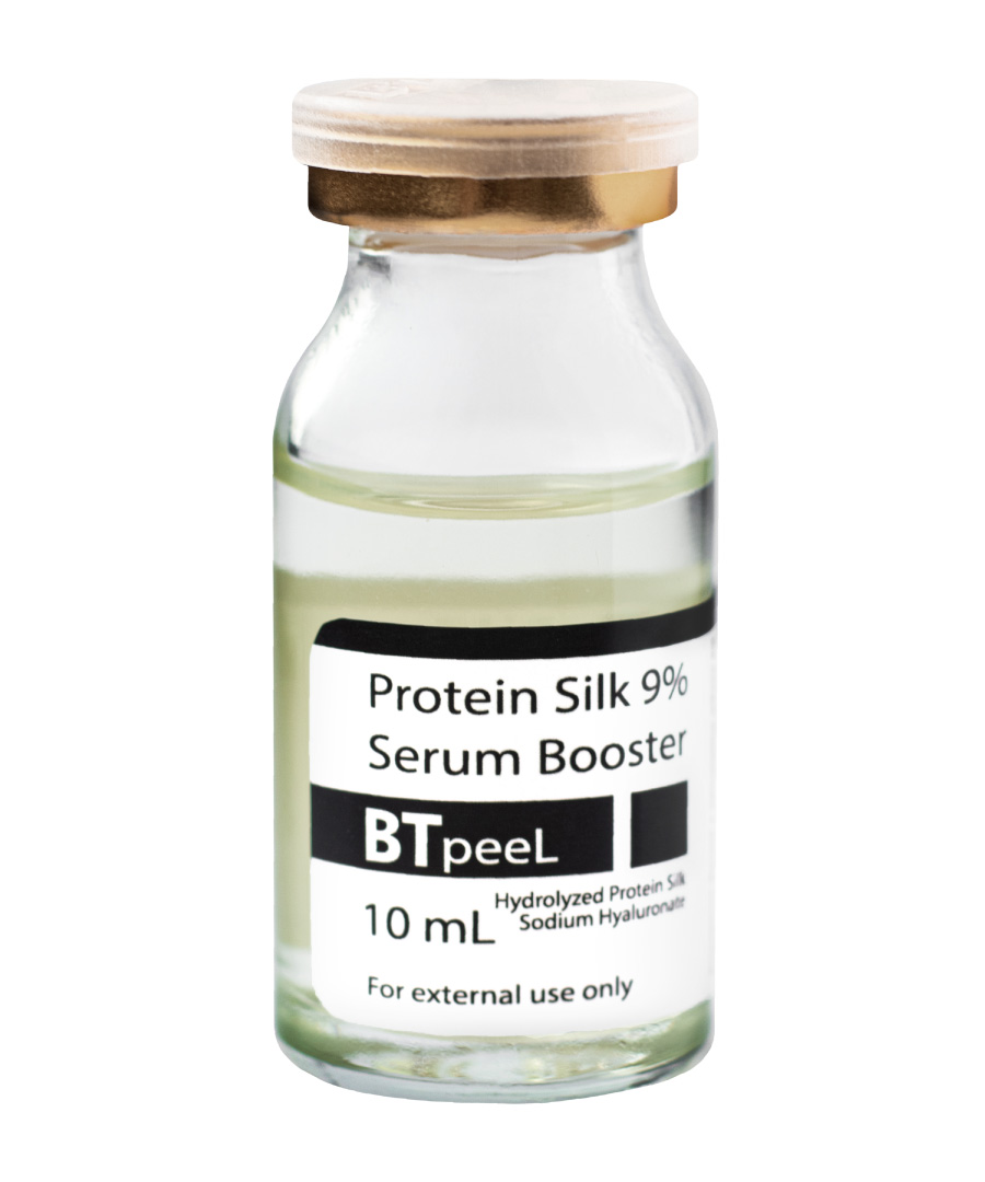 item-product