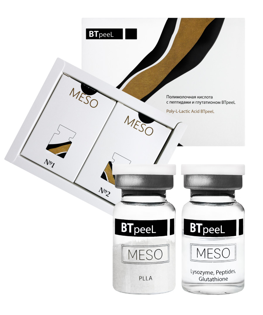 BTpeeL