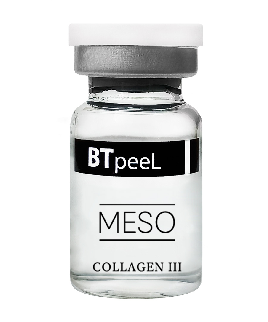 BTpeeL
