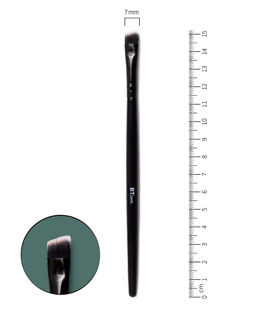 item-product