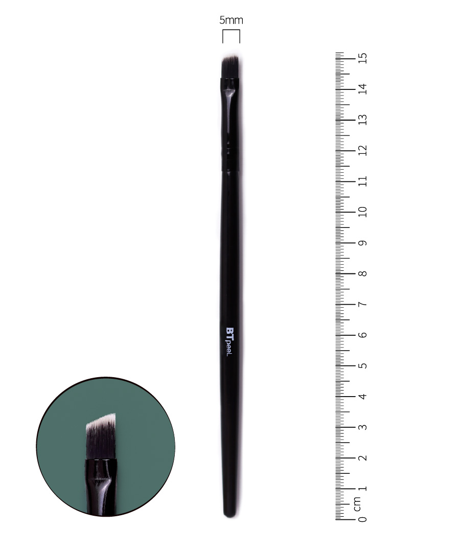 item-product