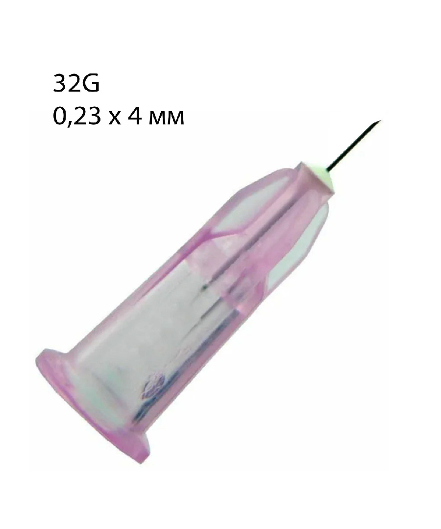 item-product