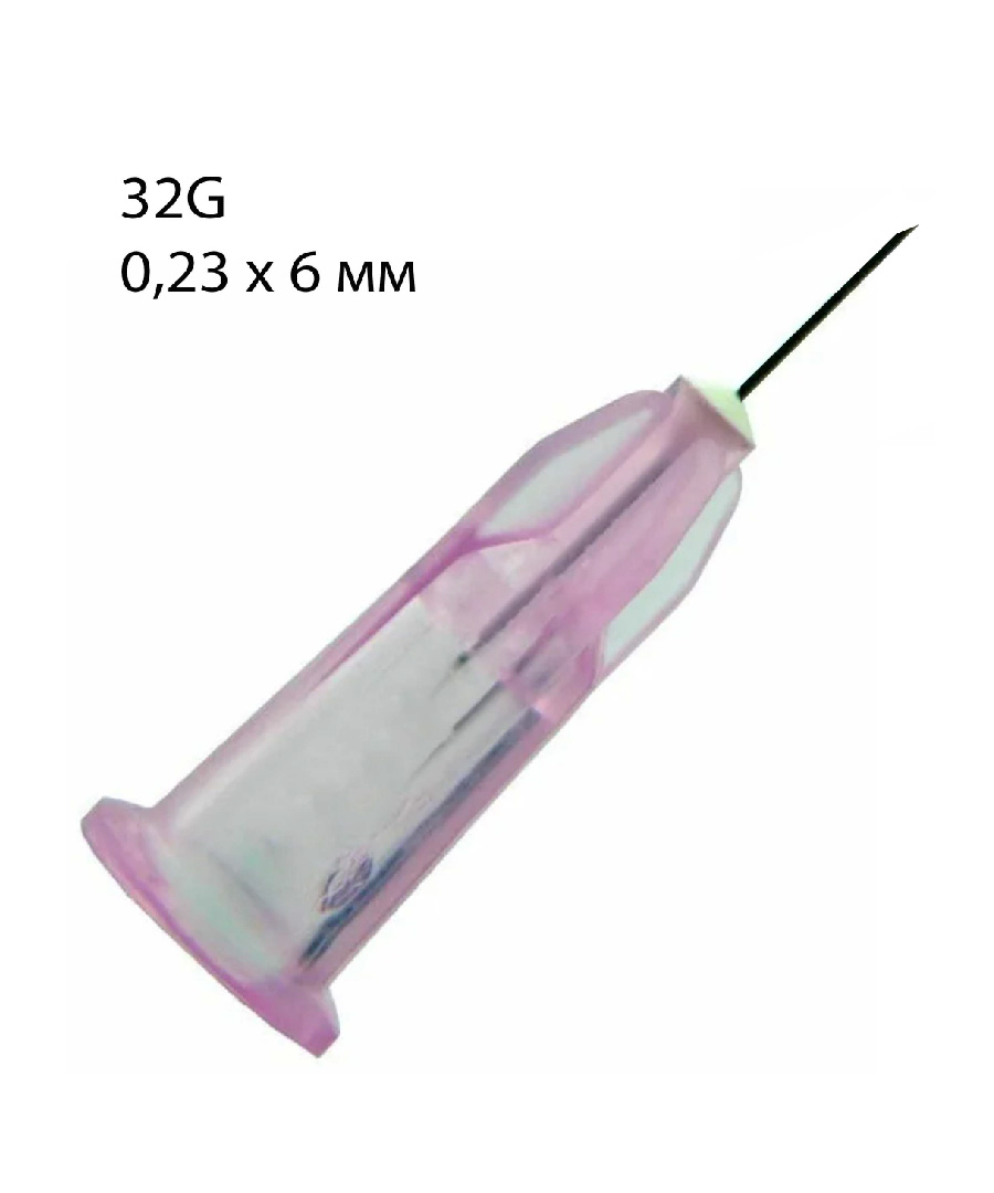 item-product
